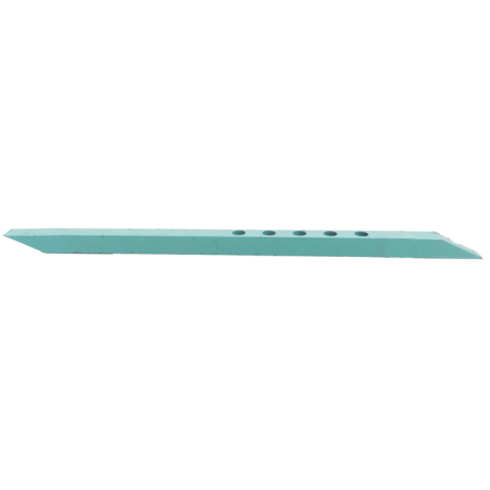 SCALPELLO 30X30 SX