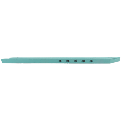 SCALPELLO 30X30 SX