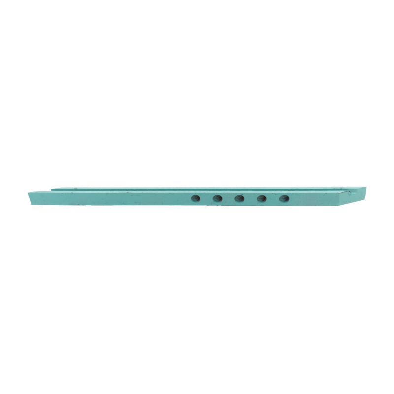SCALPELLO 30X30 SX
