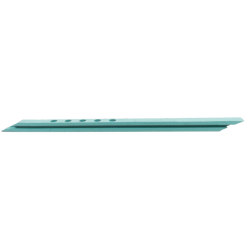 SCALPELLO 30X30 SX