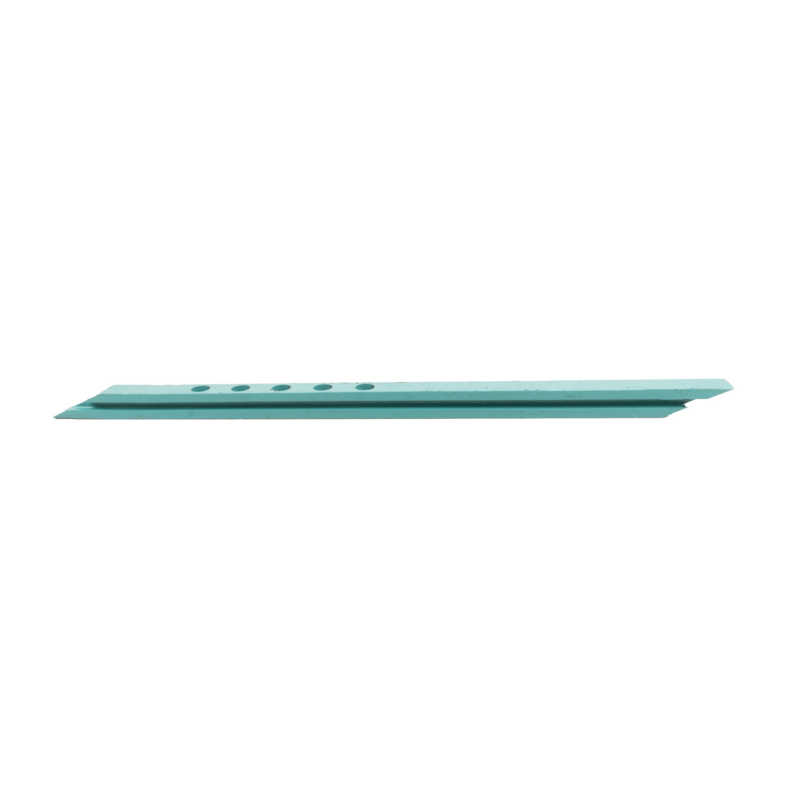SCALPELLO 30X30 SX