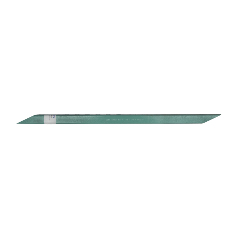 SCALPELLO 40X40 DX