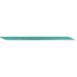 SCALPELLO 40X40 SX