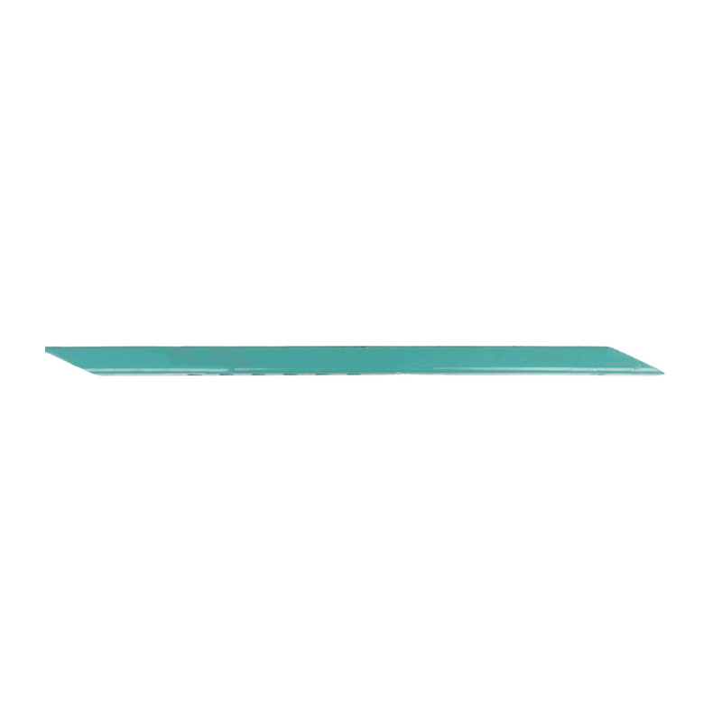 SCALPELLO 40X40 SX