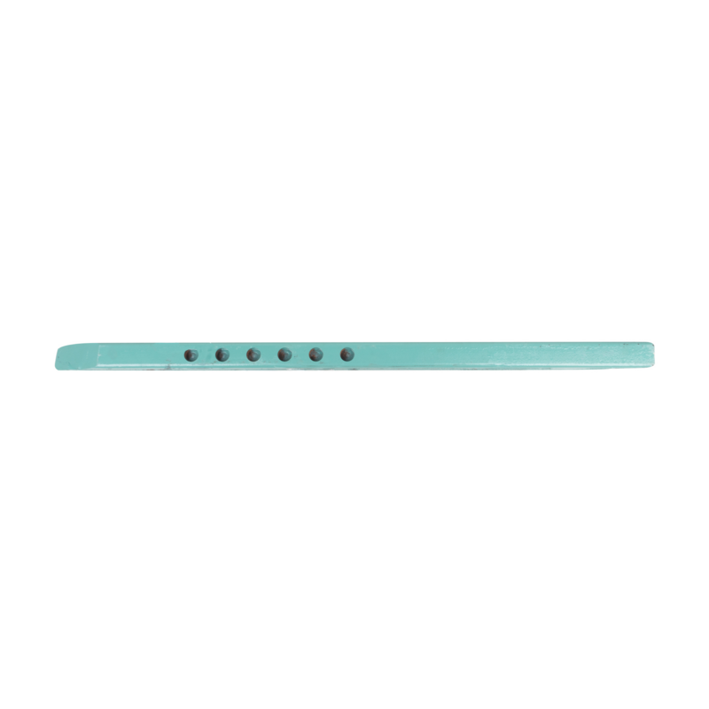 SCALPELLO 40X40 SX