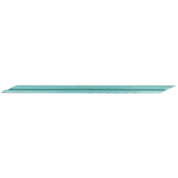 SCALPELLO 40X40 SX