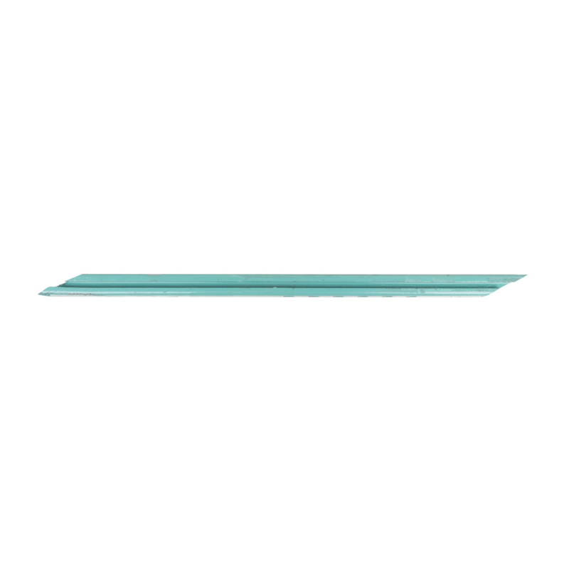 SCALPELLO 40X40 SX