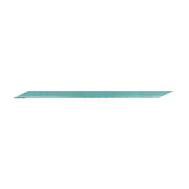 SCALPELLO 45X45 DX