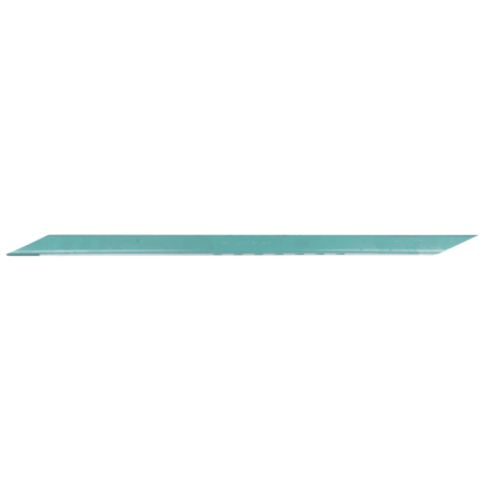 SCALPELLO 45X45 DX