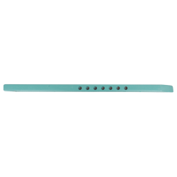 SCALPELLO 45X45 DX