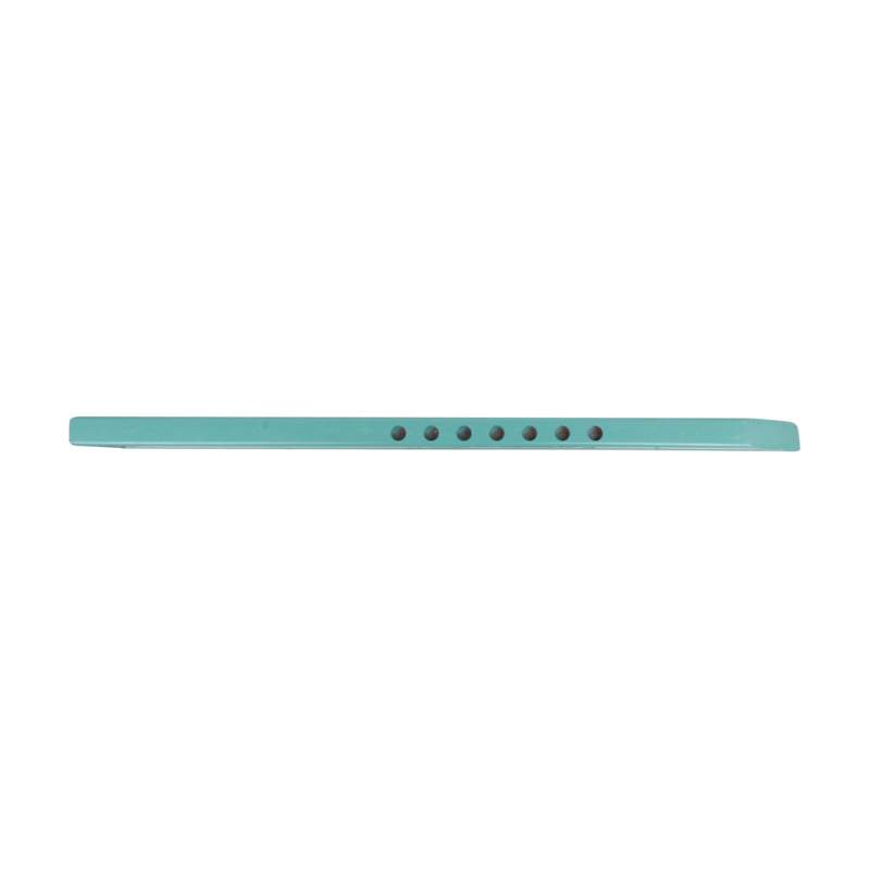 SCALPELLO 45X45 DX