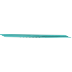 SCALPELLO 45X45 DX
