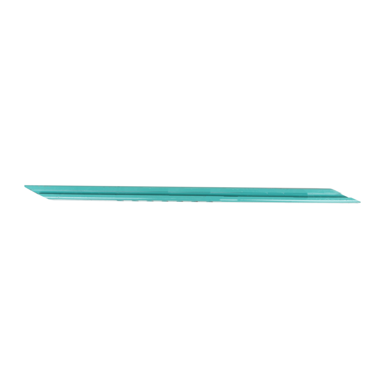 SCALPELLO 45X45 DX