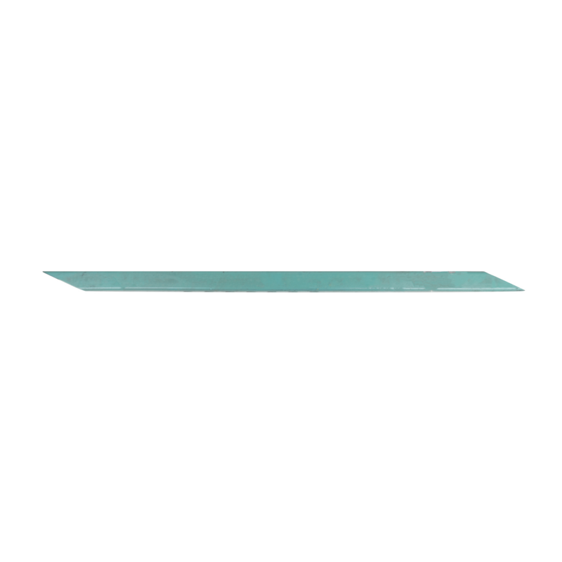 SCALPELLO 45X45 SX