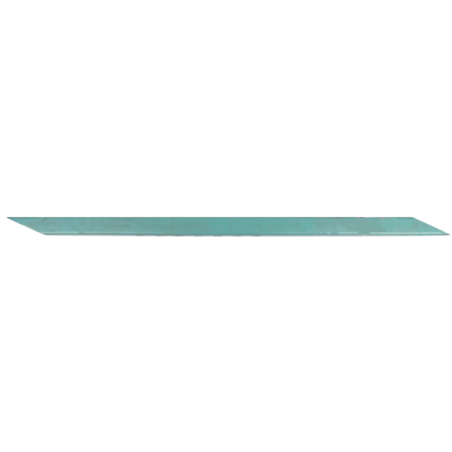 SCALPELLO 45X45 SX