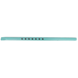 SCALPELLO 45X45 SX