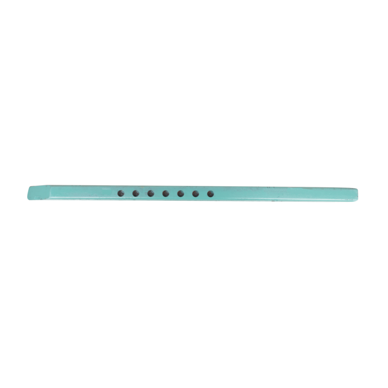 SCALPELLO 45X45 SX