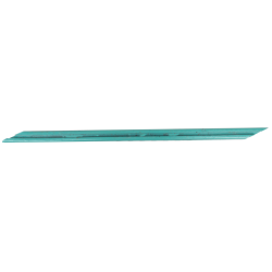 SCALPELLO 45X45 SX