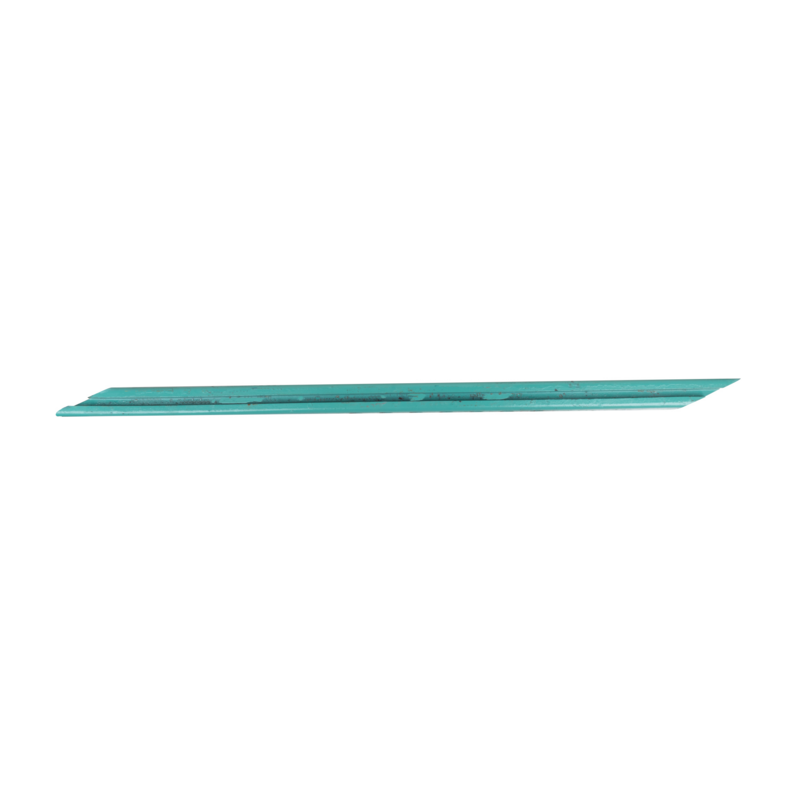 SCALPELLO 45X45 SX