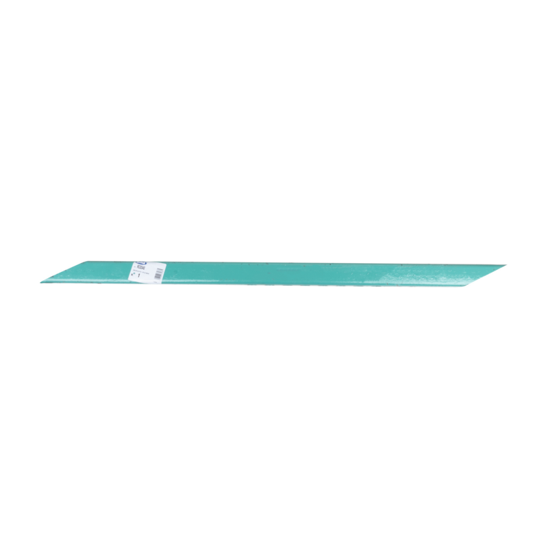 SCALPELLO 50X50 DX