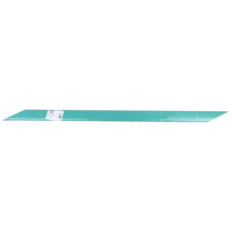 SCALPELLO 50X50 DX