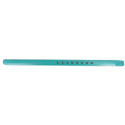 SCALPELLO 50X50 DX
