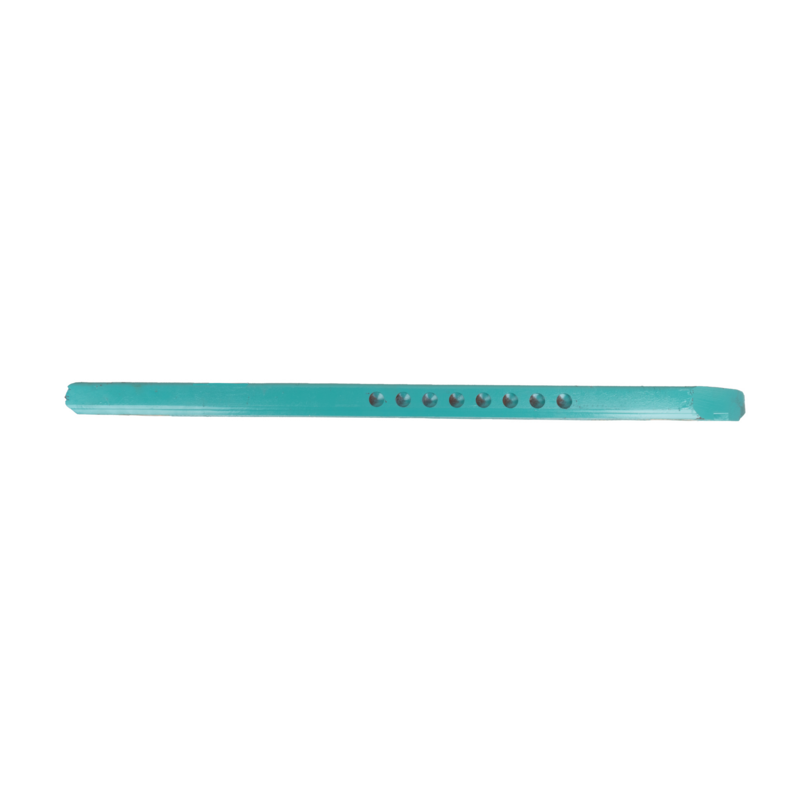 SCALPELLO 50X50 DX