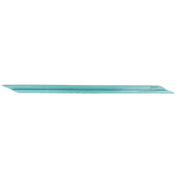 SCALPELLO 50X50 DX