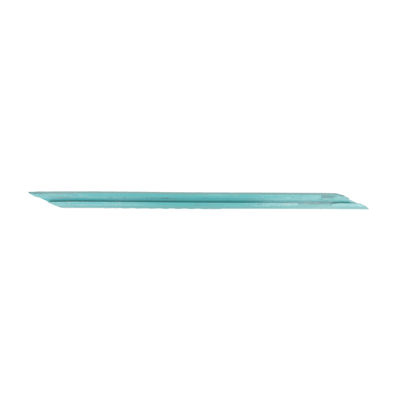 SCALPELLO 50X50 DX