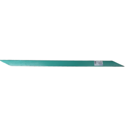 SCALPELLO 50X50 SX