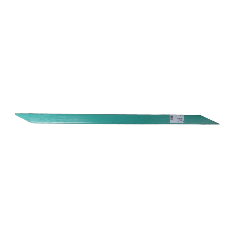 SCALPELLO 50X50 SX