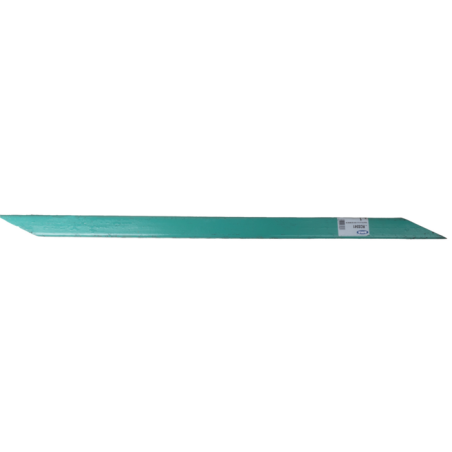 SCALPELLO 50X50 SX