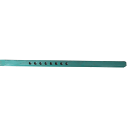 SCALPELLO 50X50 SX