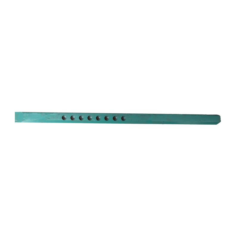 SCALPELLO 50X50 SX