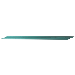 SCALPELLO 50X50 SX