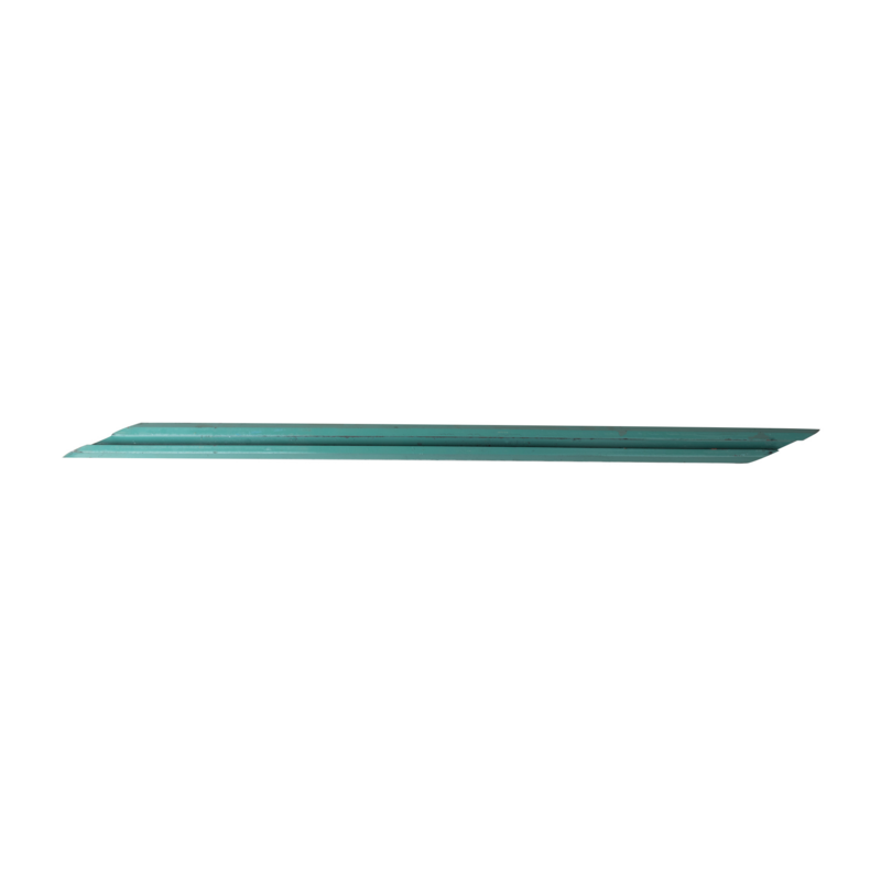 SCALPELLO 50X50 SX