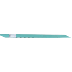 SCALPELLO 35X35 SX