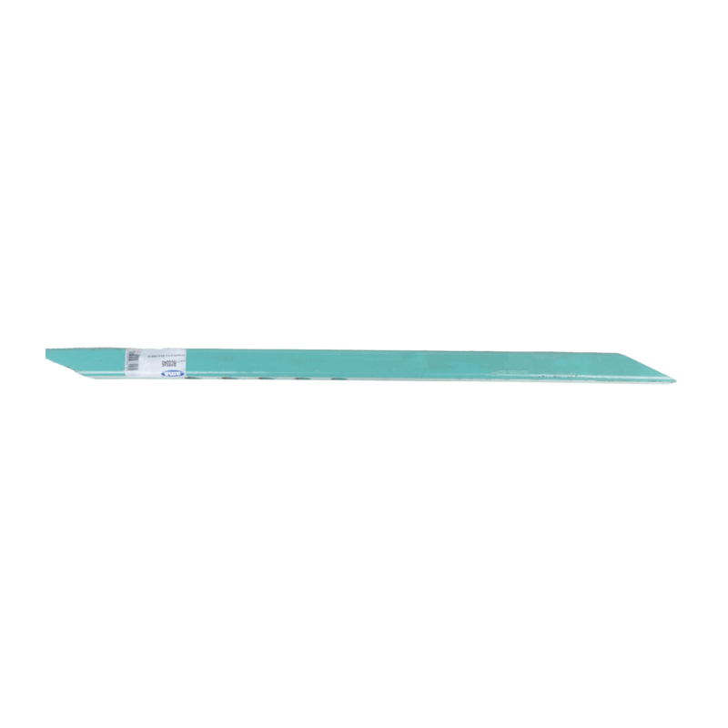 SCALPELLO 35X35 SX