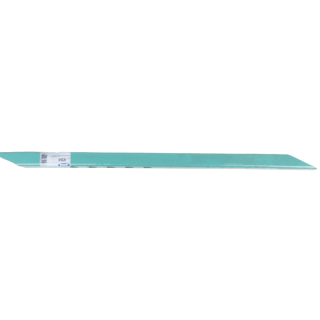 SCALPELLO 35X35 SX