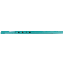 SCALPELLO 35X35 SX