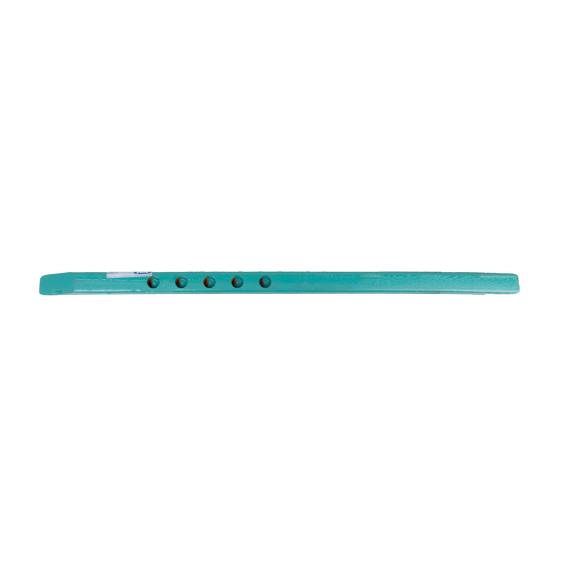 SCALPELLO 35X35 SX