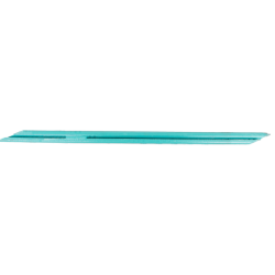 SCALPELLO 35X35 SX