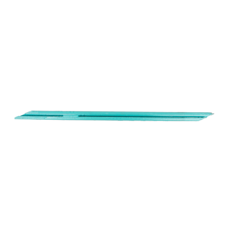 SCALPELLO 35X35 SX