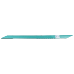 SCALPELLO 55X55 DX