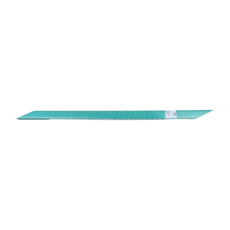 SCALPELLO 55X55 DX
