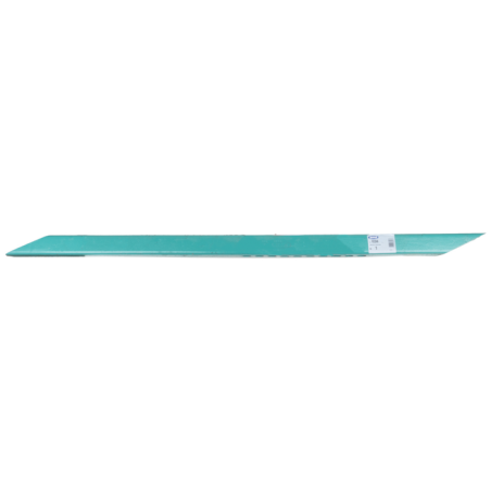 SCALPELLO 55X55 DX