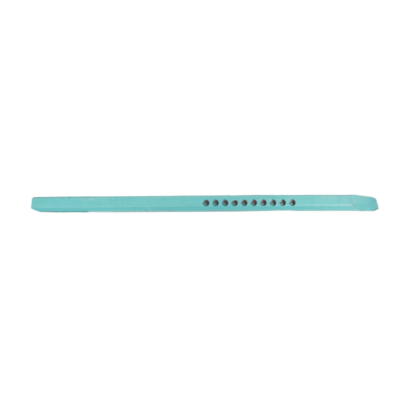 SCALPELLO 55X55 DX