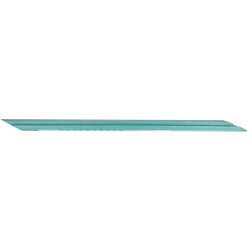 SCALPELLO 55X55 DX
