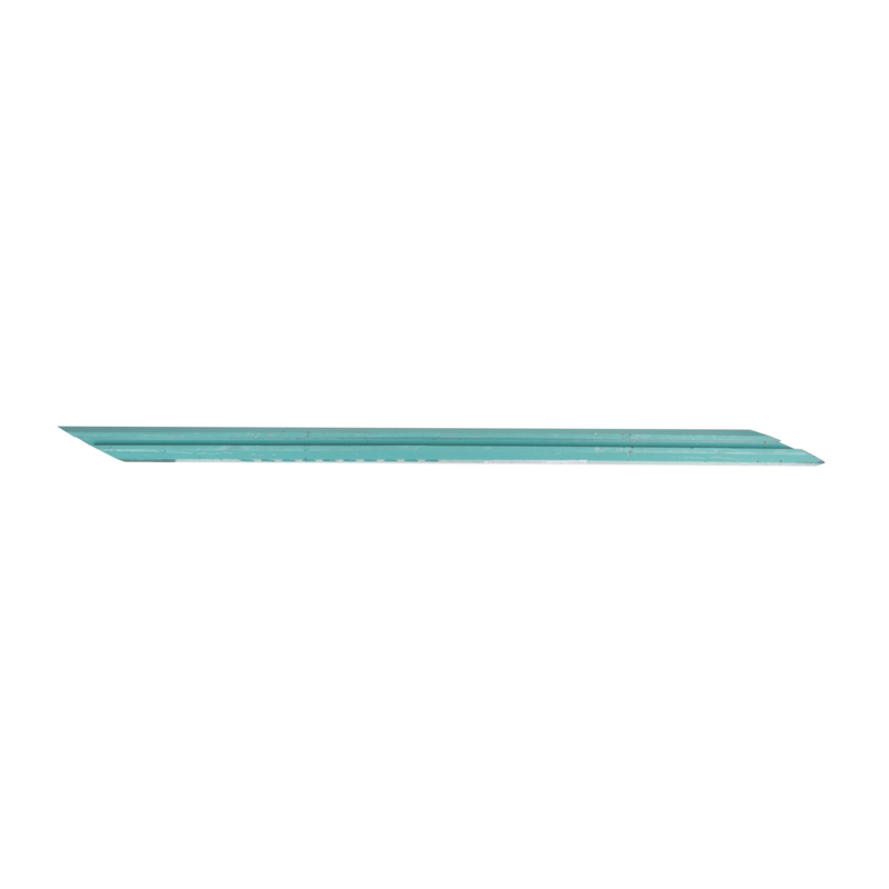 SCALPELLO 55X55 DX