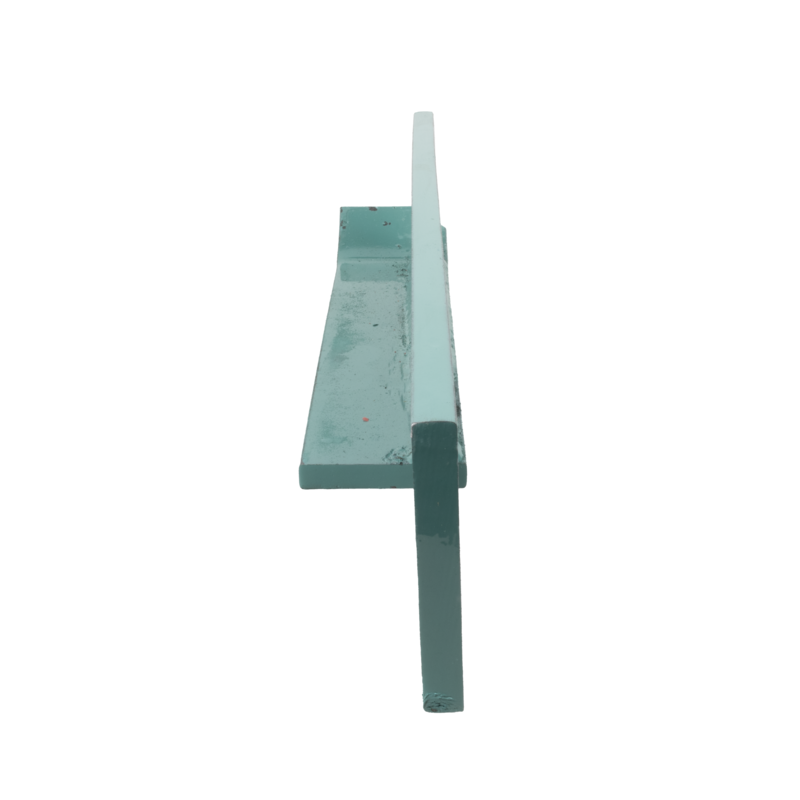 TALLONE DX